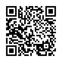 QR Code for bitcoin:bitcoin:1EdKfteyoSD8nK8U13GLptBAKatqm6kdU3