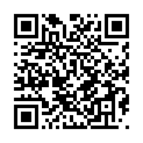 QR Code for bitcoin:bitcoin:1EdN3gHpb1o3oZKNFKtkpxA28Zz58KJbb5