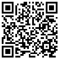 QR Code for bitcoin:bitcoin:1EdNs8xS6MGE2DB1HGVAcXJd2nhqLSpxBH