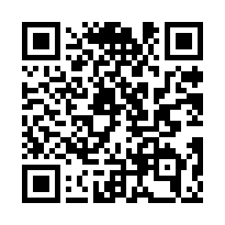 QR Code for bitcoin:bitcoin:1EdQfUmnQGLjS3nyHmDDRxCAUNRjvu5sn9