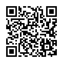 QR Code for bitcoin:bitcoin:1EdR98wPg8tdGKbRQAXWt2bzHx5gZGb7sB