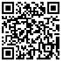 QR Code for bitcoin:bitcoin:1EdSHoBKVPteYRWPjJcPyYnQ2Mpv31JUKk