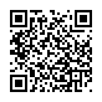 QR Code for bitcoin:bitcoin:1EdSQvVQGeWmnVRWZr4SmyAP9NawPcCUkj
