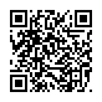QR Code for bitcoin:bitcoin:1EdSSpx3PFehekygeDFC5cMAwn4XUGaKkN