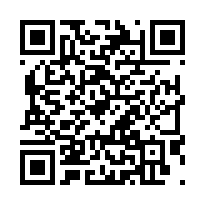 QR Code for bitcoin:bitcoin:1EdTLRqw75Txfwfii4jLmNb6h8QN1SAnEe