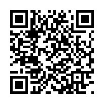 QR Code for bitcoin:bitcoin:1EdU79i9aDdA81PsjoqTySjHMBFdStvDW3