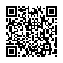 QR Code for bitcoin:bitcoin:1EdUL2PmNWQG6iptdHX17eYL79M6NUSUzJ