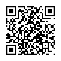 QR Code for bitcoin:bitcoin:1EdUtod4K5LPxfUPt3gzkVdQ79bvdDTwP5