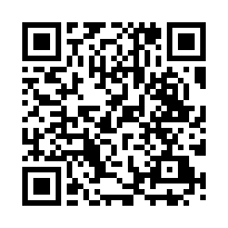 QR Code for bitcoin:bitcoin:1EdVT2bvEUFeDpVdcpK9Z9NQ7hPFvbe57J