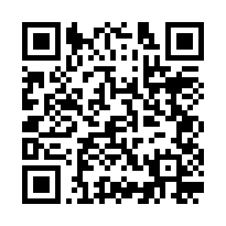 QR Code for bitcoin:bitcoin:1EdWReQBXdFMyRpfZf1t3tKLd9bi7wb12c