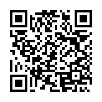 QR Code for bitcoin:bitcoin:1EdWbLJfk17g9sKfhh3f6MQXFNRee2LePC