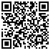 QR Code for bitcoin:bitcoin:1EdWdRy5oG9e8fTjceB9R7mNEFRrKnMiw5