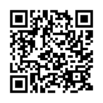 QR Code for bitcoin:bitcoin:1EdY8mEhgeupbCDWAQAPVLj9q6SjpregyU