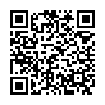 QR Code for bitcoin:bitcoin:1EdYh82CKgqimvJw8xDmLgtZHSe7GRKyjy