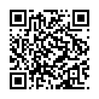 QR Code for bitcoin:bitcoin:1EdbENAWbbetNbKtn52JR4wP4bH4Ho2c6z