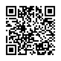QR Code for bitcoin:bitcoin:1EdcUBUjxo53uk2Gff6isWMdmFvFyz9mrV