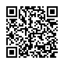 QR Code for bitcoin:bitcoin:1EdcfCSgNiPAKpCTSn4ARLrbfGxBa1wTkk