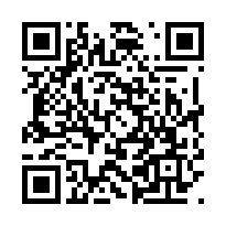 QR Code for bitcoin:bitcoin:1EdcxLTY1Ne3jQk5iyLtxTHWHZccAemPM8
