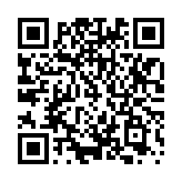 QR Code for bitcoin:bitcoin:1EdeLf6ykrCCNmfPqDhdqM4bEeQsrVeuTe