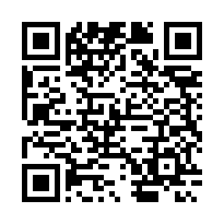 QR Code for bitcoin:bitcoin:1EdfMN7f5j4zefsMctLN3fRMpR6nUGc8tL