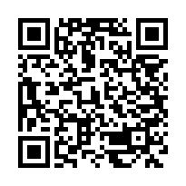 QR Code for bitcoin:bitcoin:1EdkgiExchKyWGYmxvAkNkwvtooRFAiU5c