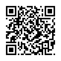 QR Code for bitcoin:bitcoin:1Edm4WN4GWFbBd9KFkzESvuR92SjPmhfVt