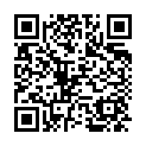 QR Code for bitcoin:bitcoin:1EdmUypFcAgkFFtVoBFSvq8fFY1HRu9zdF