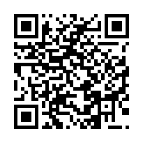 QR Code for bitcoin:bitcoin:1EdsMstZVNA8rEc1Hbb9QbcdSmSs5rKa3m