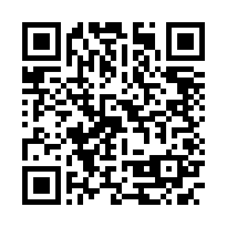 QR Code for bitcoin:bitcoin:1EdsUPBPNq7JsCQtg7u8tBxEVmLtsQqq6D