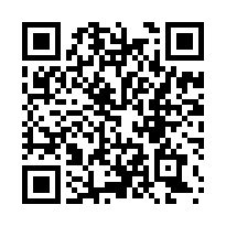 QR Code for bitcoin:bitcoin:1EduHWKCkpSH9UDB84N5rjdUzEDeWN8aTV