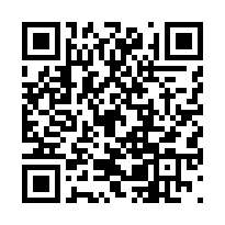 QR Code for bitcoin:bitcoin:1EduRynn9HxtRrtRrKSWkwiAMeXX1KjPio