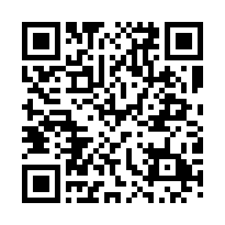 QR Code for bitcoin:bitcoin:1EdwP19PL6dPn2vPVuHeXuWEhNNxWutdPy