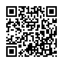 QR Code for bitcoin:bitcoin:1EdxKADmd6mpWaMm81mdQEhLxWpiTVDKjD