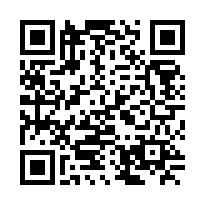 QR Code for bitcoin:bitcoin:1Ee4jLWK5fy6CPCH2Wo3d7uzPs4wY29LG2