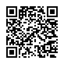 QR Code for bitcoin:bitcoin:1Ee4rC31FJ9jsD7cGvYfZfVwHD857AzXdP