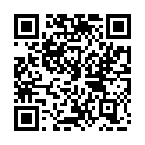 QR Code for bitcoin:bitcoin:1Ee7fku7ovdcXHdZq5TKFb44FSNiyMd88W