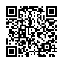 QR Code for bitcoin:bitcoin:1EeAReiN8HneCA7ZXrabBy4UALp1MXdKTm