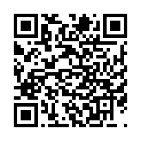 QR Code for bitcoin:bitcoin:1EeEN7SAyiNXfQJBkdbytvF3FZoM2DLDRR