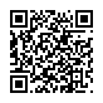 QR Code for bitcoin:bitcoin:1EeEsw7xGhNomffrk2mBwupCEotJs8wDMs