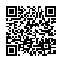 QR Code for bitcoin:bitcoin:1EeGKemnRbHvmKyFLtejf2CjJ2gACvJyUL