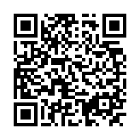 QR Code for bitcoin:bitcoin:1EeH4U2Vm52rtS1z9MDQae3Ap9hAcd2MBW