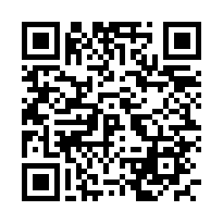 QR Code for bitcoin:bitcoin:1EeHghXThHdKarpCCbMxc73Atz5YS5aWAd