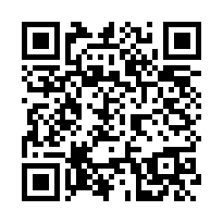 QR Code for bitcoin:bitcoin:1EeJs9VmEKfKehyTd62o9rLXmutVXApHJ
