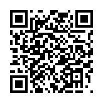 QR Code for bitcoin:bitcoin:1EeKfe7PmeT2eUipEAvkcp65AT7PvgDktx