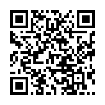 QR Code for bitcoin:bitcoin:1EeWSaBCpgRk6KFmAGHLJ8jzft6Xdga4Yo