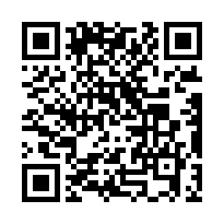 QR Code for bitcoin:bitcoin:1EeXMZNuoQJueCGWiDWDL6AiZXmP2z99QW