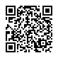 QR Code for bitcoin:bitcoin:1EeabjNBiVGdKXQze1GhedRd8kpbQdnHTY