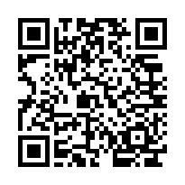 QR Code for bitcoin:bitcoin:1EebajkVoqHBG9xcqMpDS6VsfViUDZ8xp9