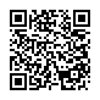 QR Code for bitcoin:bitcoin:1EebbChXSUbBpwbyX9MPbiLfWgFZMFDGhF