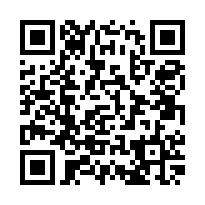 QR Code for bitcoin:bitcoin:1EefccFWLUEj9eaJvVZS4BTLqQKVigcAdn
